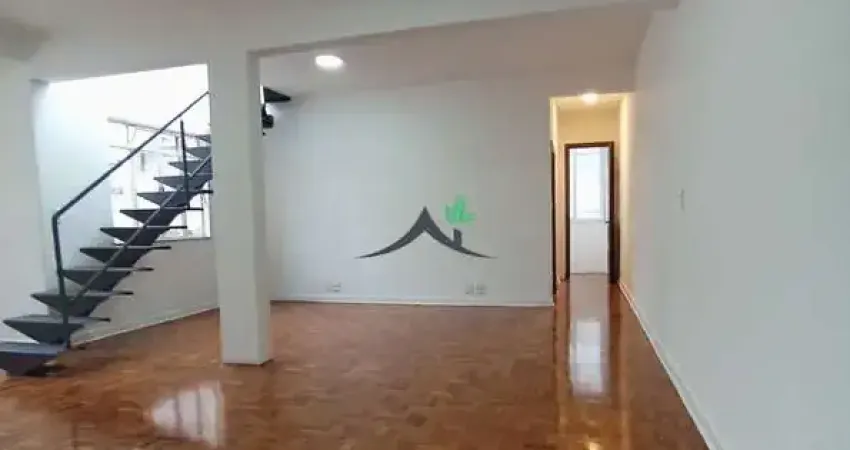 Apartamento com 3 quartos para alugar na Rua Cubatão, 269, Vila Mariana, São Paulo