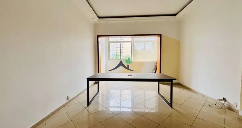Apartamento com 3 quartos à venda na Avenida Paulista, 2584, Bela Vista, São Paulo