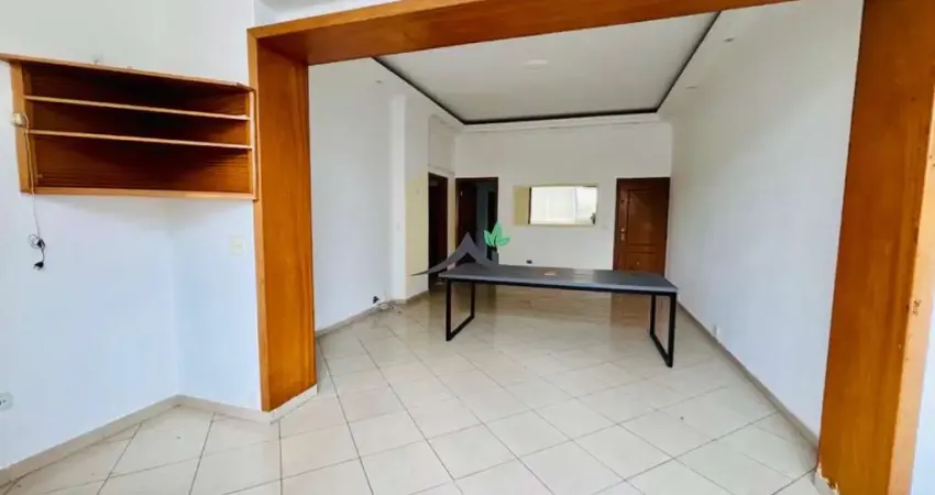Apartamento com 3 quartos à venda na Avenida Paulista, 2584, Bela Vista, São Paulo