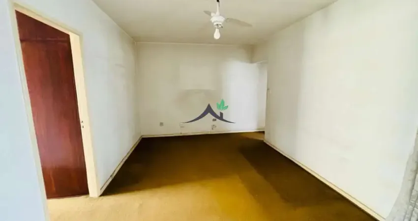 Apartamento com 2 quartos à venda na Rua Francisca Miquelina, 323, Bela Vista, São Paulo