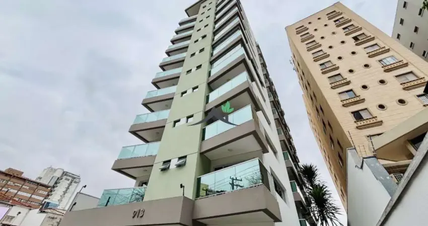 Sala comercial à venda na Rua Borges Lagoa, 913, Vila Clementino, São Paulo