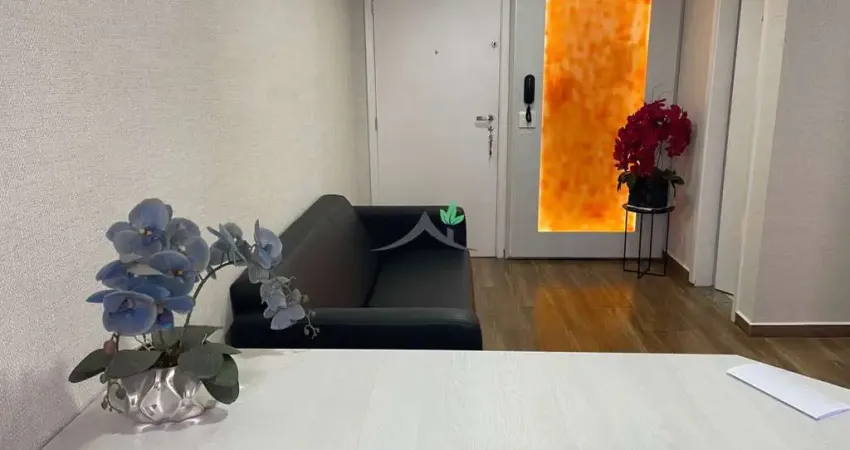 Sala comercial à venda na Rua Vergueiro, 1353, Vila Mariana, São Paulo