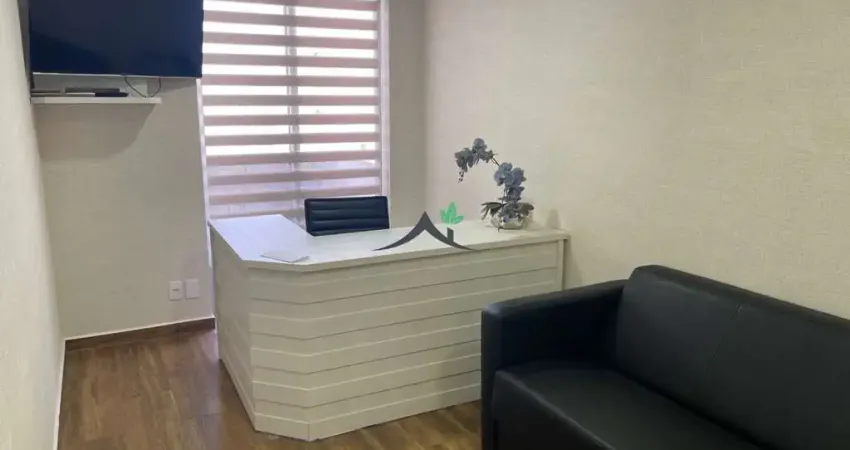 Sala comercial à venda na Rua Vergueiro, 1353, Vila Mariana, São Paulo