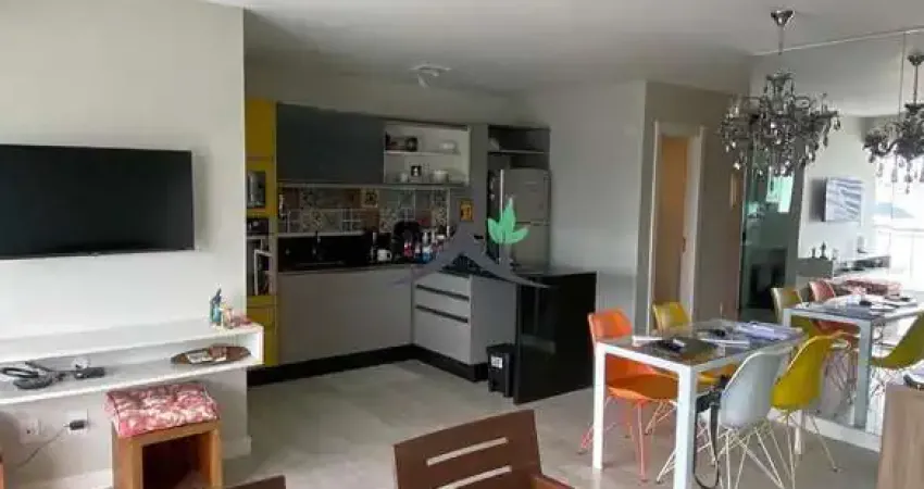 Apartamento com 1 quarto à venda na Rua Frederico Simões, 370, Caminho das Árvores, Salvador