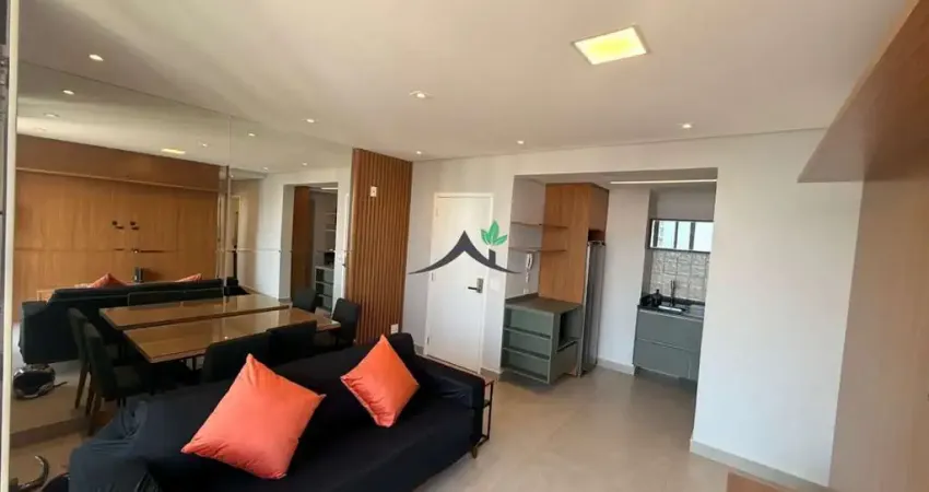 Apartamento com 2 quartos para alugar na Rua Melo Alves, 268, Cerqueira César, São Paulo