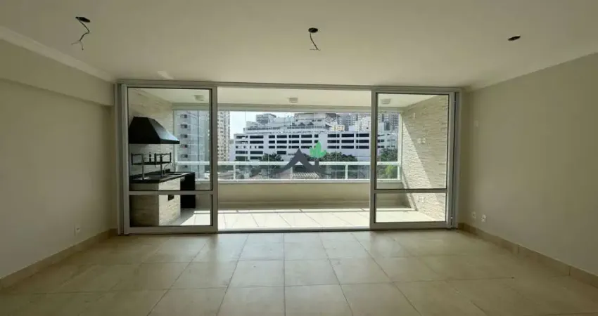 Apartamento com 3 quartos à venda na Rua Airosa Galvão, 19, Água Branca, São Paulo