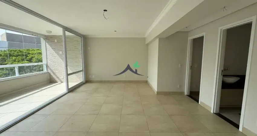 Apartamento com 3 quartos à venda na Rua Airosa Galvão, 19, Água Branca, São Paulo