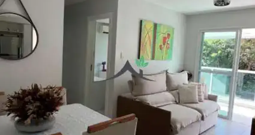 Apartamento com 2 quartos à venda na Avenida Alphaville, 855, Alphaville I, Salvador