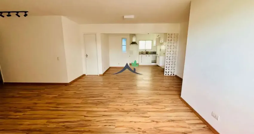 Apartamento com 2 quartos para alugar na Rua Ourânia, 120, Vila Madalena, São Paulo