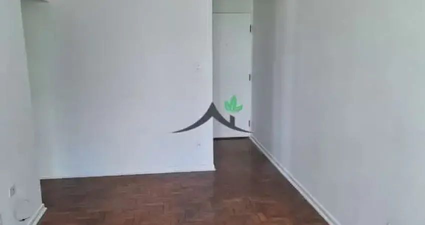 Apartamento com 1 quarto à venda na Rua Maestro Elias Lobo, 991, Jardim Paulista, São Paulo