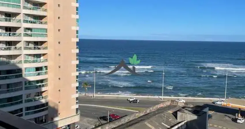 Apartamento com 1 quarto à venda na Rua Santa Catarina, 83, Pituba, Salvador