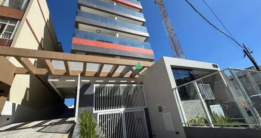 Apartamento com 1 quarto à venda na Avenida Amaralina, 928, Amaralina, Salvador