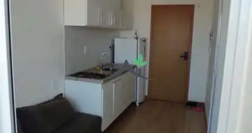 Apartamento com 1 quarto à venda na Rua Visconde de Itaborahy, 1157, Amaralina, Salvador