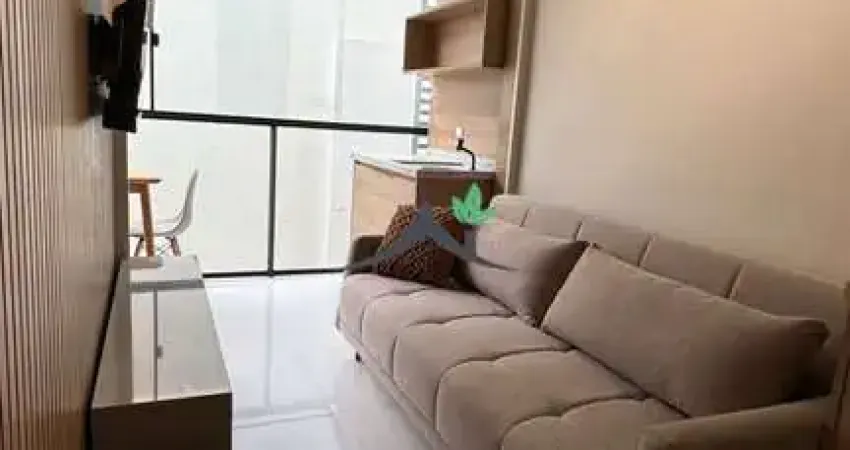 Apartamento com 1 quarto para alugar na Travessa Marques de Leão, 366, Barra, Salvador