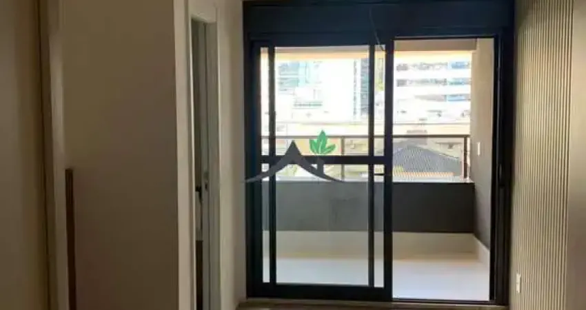 Apartamento com 1 quarto para alugar na Rua Itapeva, 342, Bela Vista, São Paulo