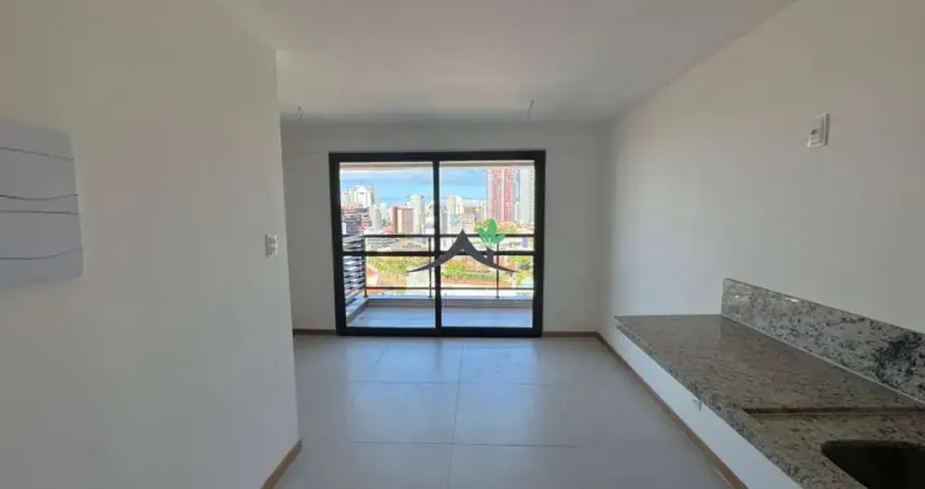 Apartamento com 1 quarto à venda na Alameda das Mongubas, 134, Caminho das Árvores, Salvador