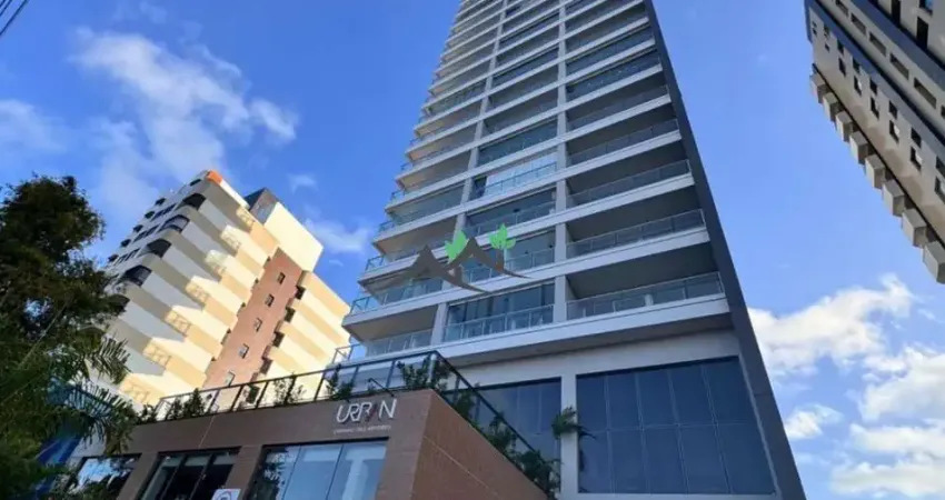 Apartamento com 1 quarto à venda na Alameda dos Umbuzeiros, 557, Caminho das Árvores, Salvador