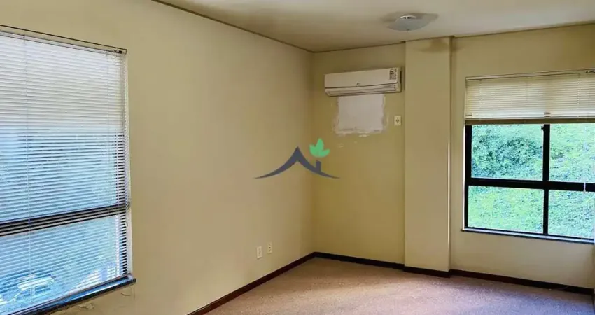 Sala comercial à venda na Agnelo Brito, 259, Federação, Salvador