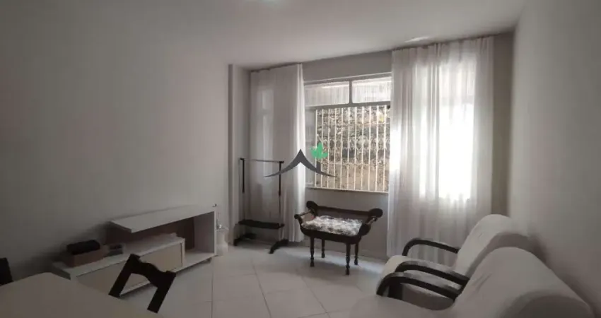 Apartamento com 2 quartos para alugar na Rua Barão de Loreto, 324, Graça, Salvador