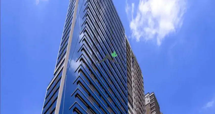 Apartamento com 1 quarto à venda na Avenida Rubem Berta, 850, Indianópolis, São Paulo