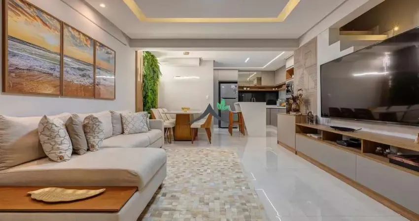 Casa em condomínio fechado com 3 quartos para alugar na Rua da Quixaba, 73, Patamares, Salvador