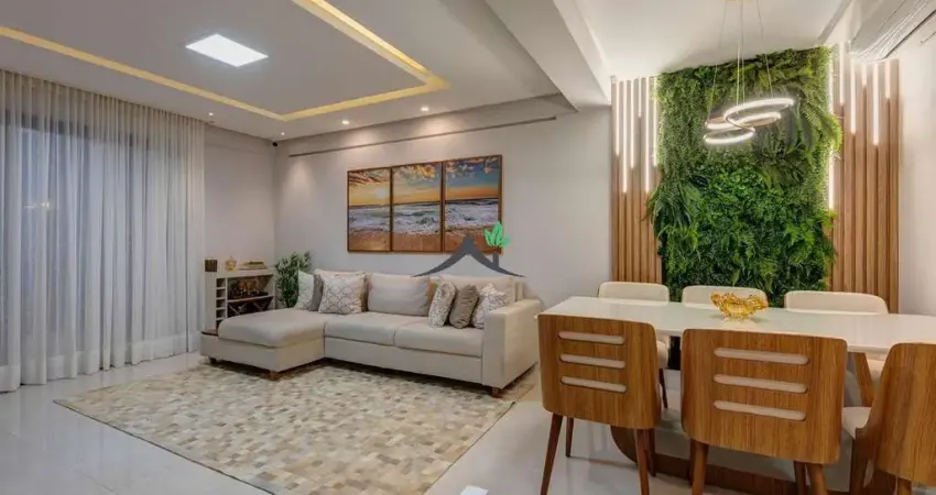 Casa em condomínio fechado com 3 quartos para alugar na Rua da Quixaba, 73, Patamares, Salvador