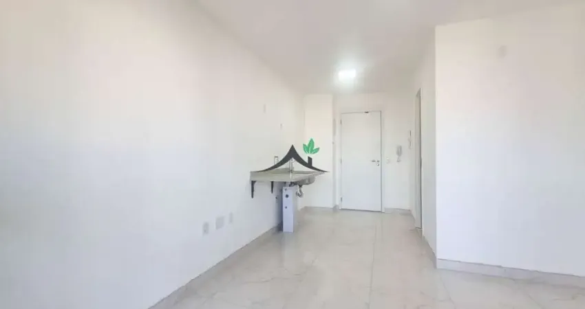 Apartamento com 1 quarto à venda na Avenida Sumaré, 179, Perdizes, São Paulo