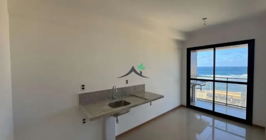 Apartamento com 1 quarto à venda na Rua Santa Catarina, 83, Pituba, Salvador