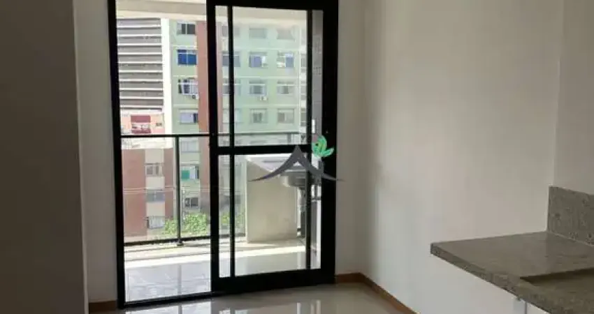 Apartamento com 1 quarto à venda na Rua Santa Catarina, 83, Pituba, Salvador