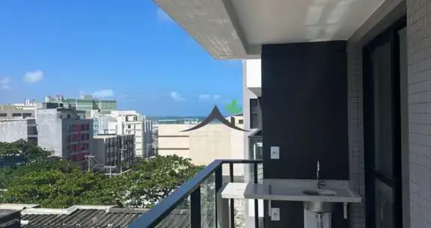 Apartamento com 1 quarto à venda na Rua Santa Catarina, 83, Pituba, Salvador