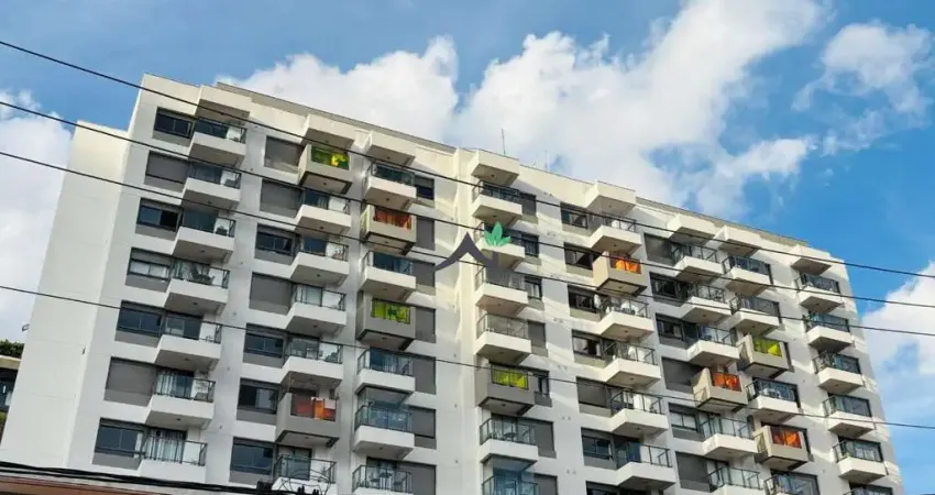 Apartamento com 1 quarto para alugar na Rua Natingui, 930, Vila Madalena, São Paulo