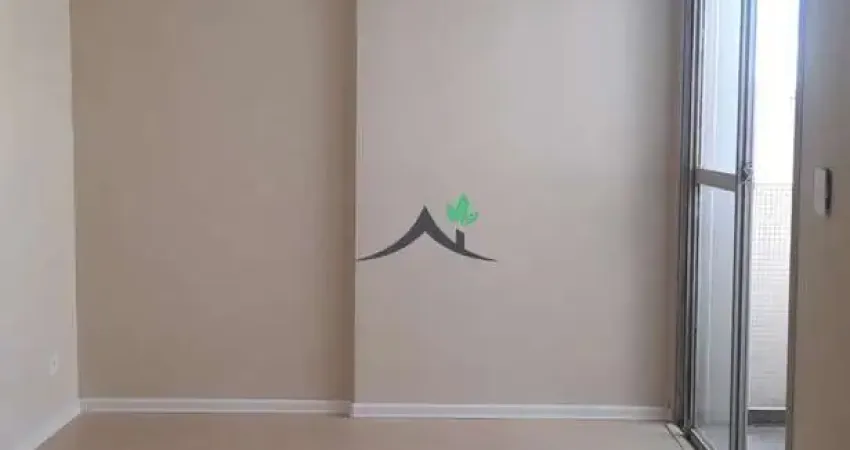 Apartamento com 1 quarto à venda na Rua Doutor Pinto Ferraz, 49, Vila Mariana, São Paulo