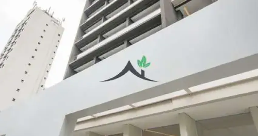 Apartamento com 1 quarto à venda na Rua Gomes de Carvalho, 1146, Vila Olímpia, São Paulo