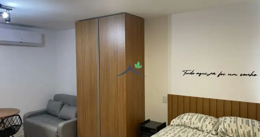 Apartamento com 1 quarto para alugar na Avenida Sete de Setembro, 1883, Vitória, Salvador