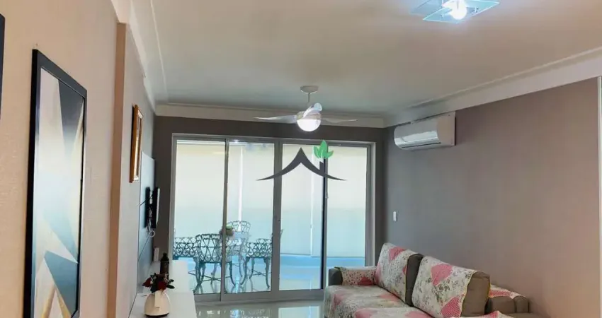 Apartamento com 1 quarto à venda na Rua Américo Vespúcio, 217, Armação, Salvador