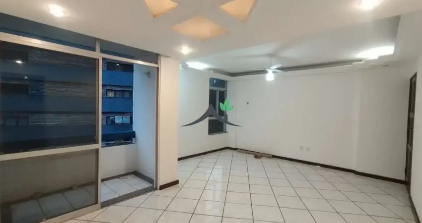 Apartamento com 3 quartos à venda na Rua Professor Milton Cayres de Brito, 190, Caminho das Árvores, Salvador