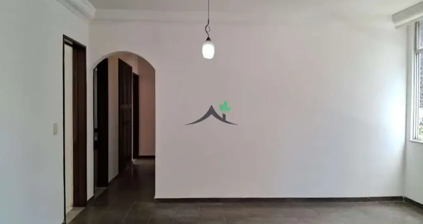 Apartamento com 3 quartos à venda na Rua Professor Milton Cayres de Brito, 190, Caminho das Árvores, Salvador