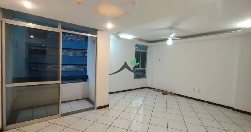 Apartamento com 3 quartos à venda na Rua Professor Milton Cayres de Brito, 190, Caminho das Árvores, Salvador