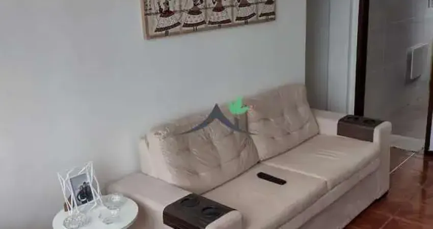 Apartamento com 3 quartos à venda na Rua Politeama, 11, Centro, Salvador