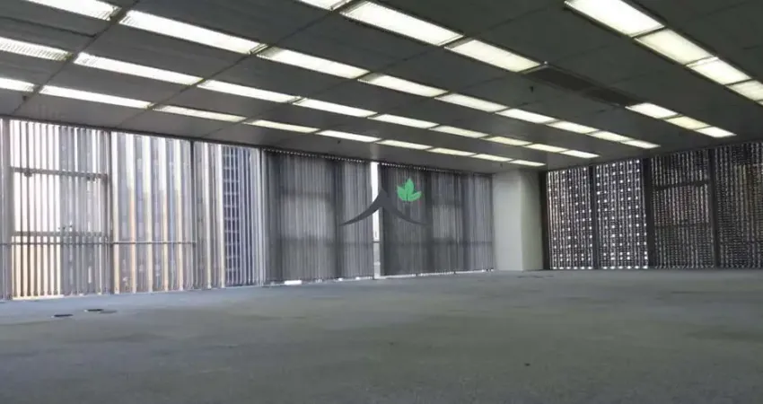 Sala comercial para alugar na Avenida Paulista, 1337, Bela Vista, São Paulo