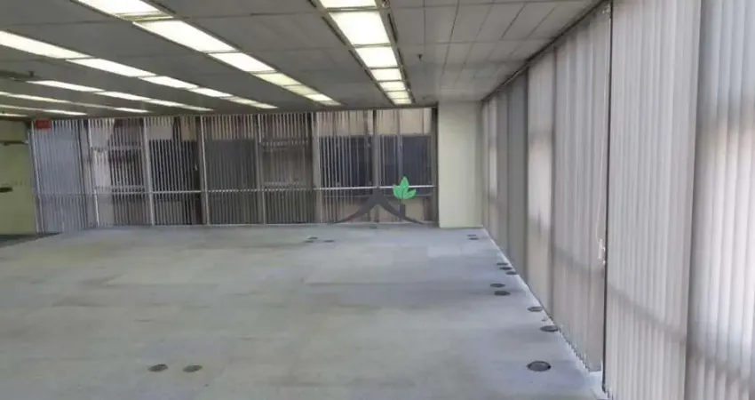 Sala comercial para alugar na Avenida Paulista, 1337, Bela Vista, São Paulo