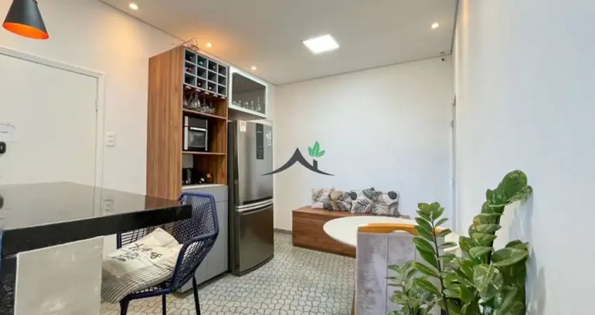 Apartamento com 3 quartos à venda na Rua Goiás, 335, Centro, Belo Horizonte