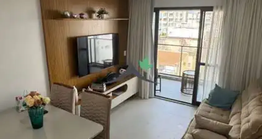 Apartamento com 2 quartos à venda na Rua Vicente Batalha, 393, Costa Azul, Salvador