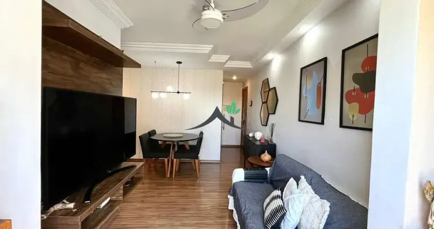 Apartamento com 2 quartos à venda na Rua Jayme Sapolnik, 1185, Imbuí, Salvador
