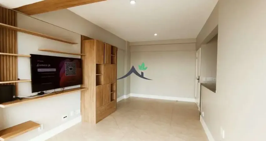 Apartamento com 2 quartos à venda na Rua Hamilton Drummond Frank, 91, Stella Maris, Salvador