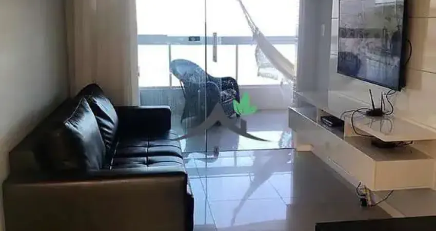 Apartamento com 2 quartos para alugar na Rua Melvin Jones, 300, Armação, Salvador