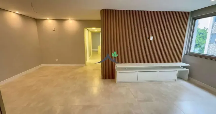 Apartamento com 3 quartos à venda na Rua Cardoso de Almeida, 1156, Perdizes, São Paulo