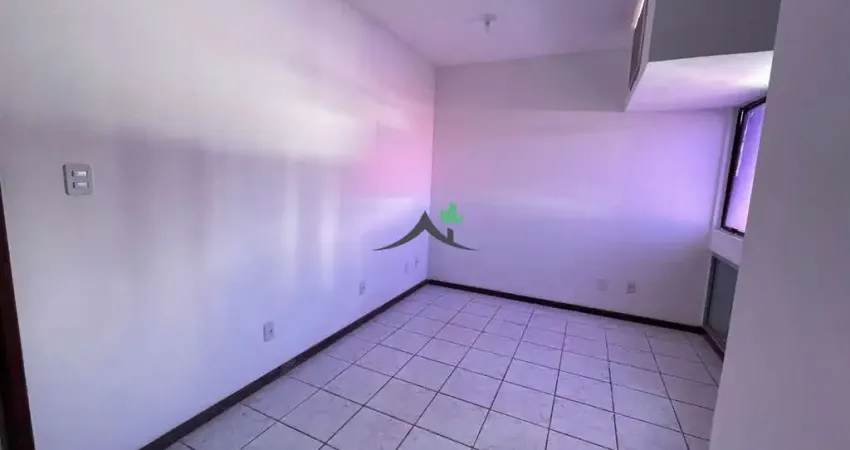 Sala comercial à venda na Avenida Paulo VI, 1709, Pituba, Salvador