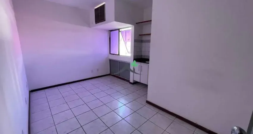 Sala comercial à venda na Avenida Paulo VI, 1709, Pituba, Salvador