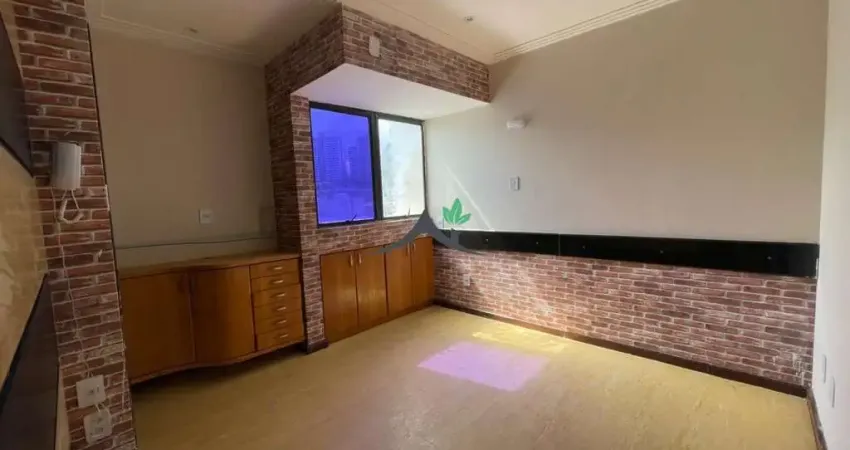 Sala comercial à venda na Avenida Paulo VI, 1709, Pituba, Salvador